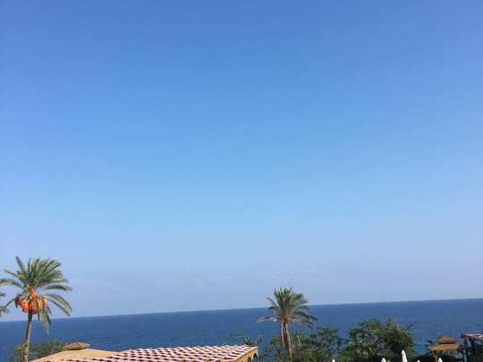 Merit Park Hotel & Casino主图