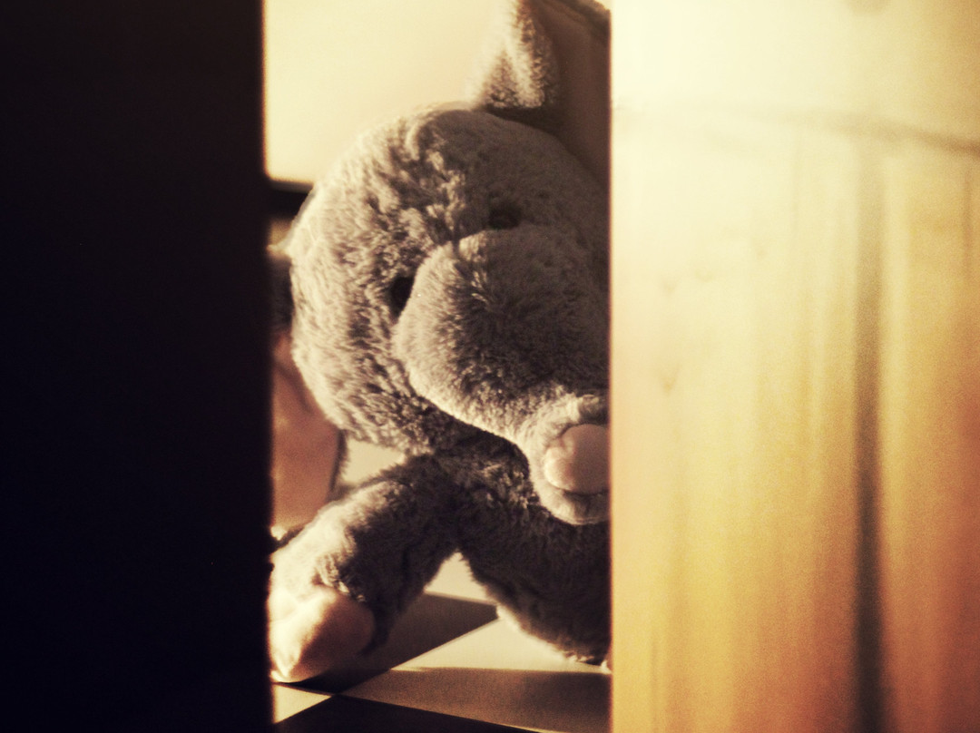 La Grande Evasion - Escape Game Annecy-安纳西必去景点