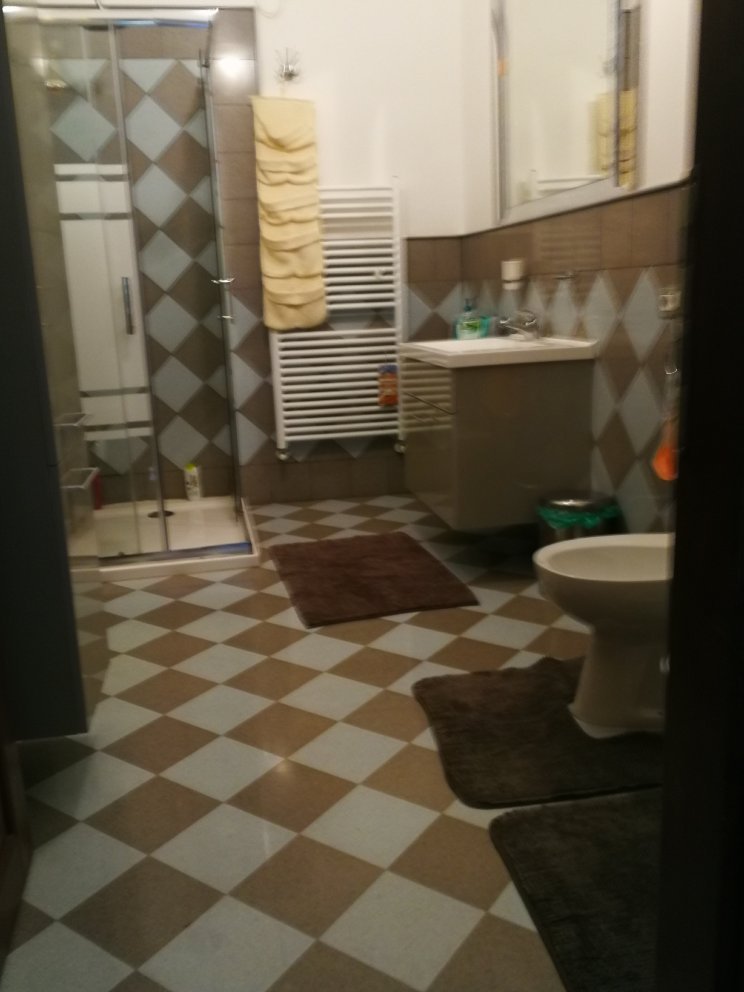 B&B IL Covo Dei Piccioni-官方