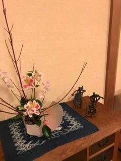 Azumino Hotaka Onsen Village Inn Nagomi主图