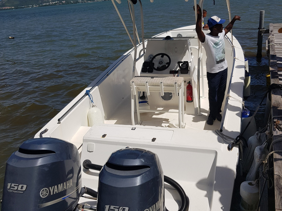 thea-excursion-Le Francois必去景点