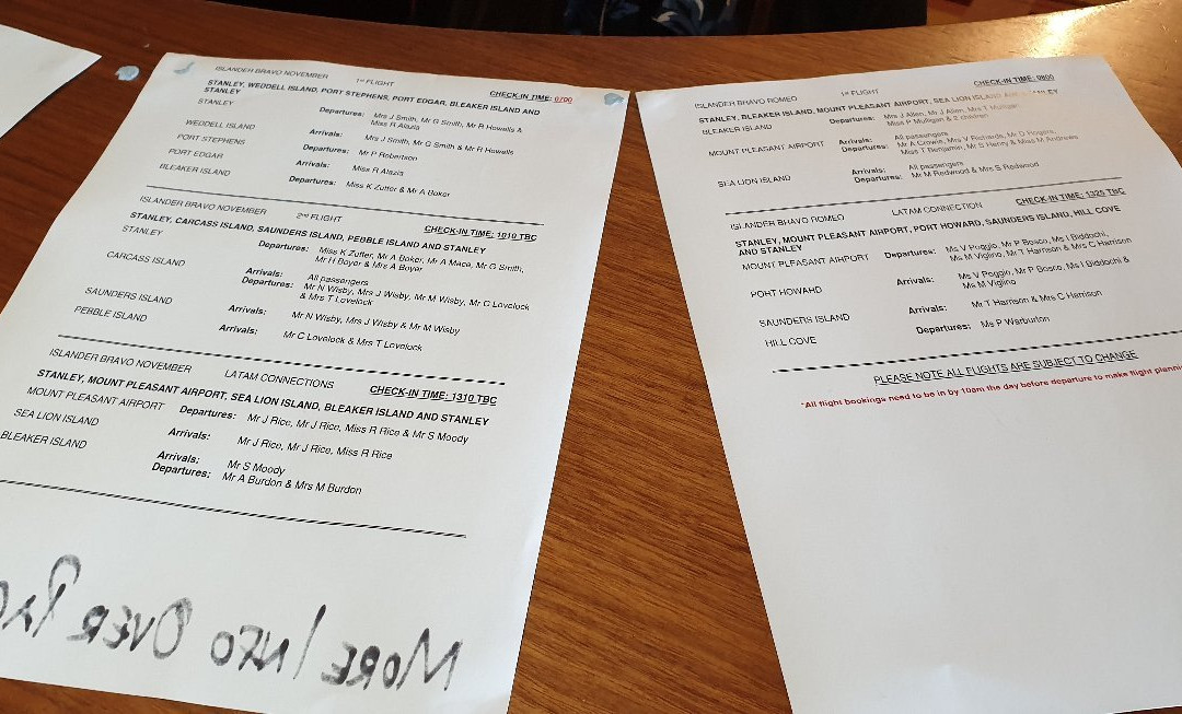 Malvina House Hotel主图