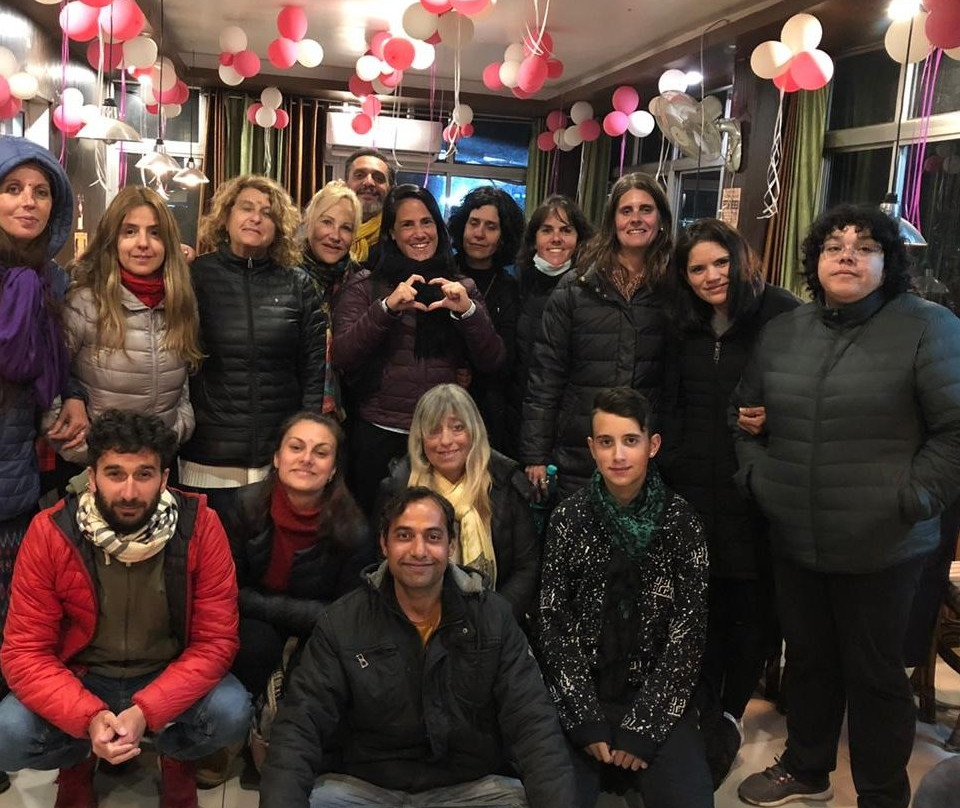 Mochilero India-阿格拉必去景点