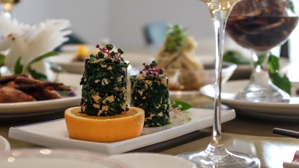 苏州青普文化行馆皇家驿栈-官方