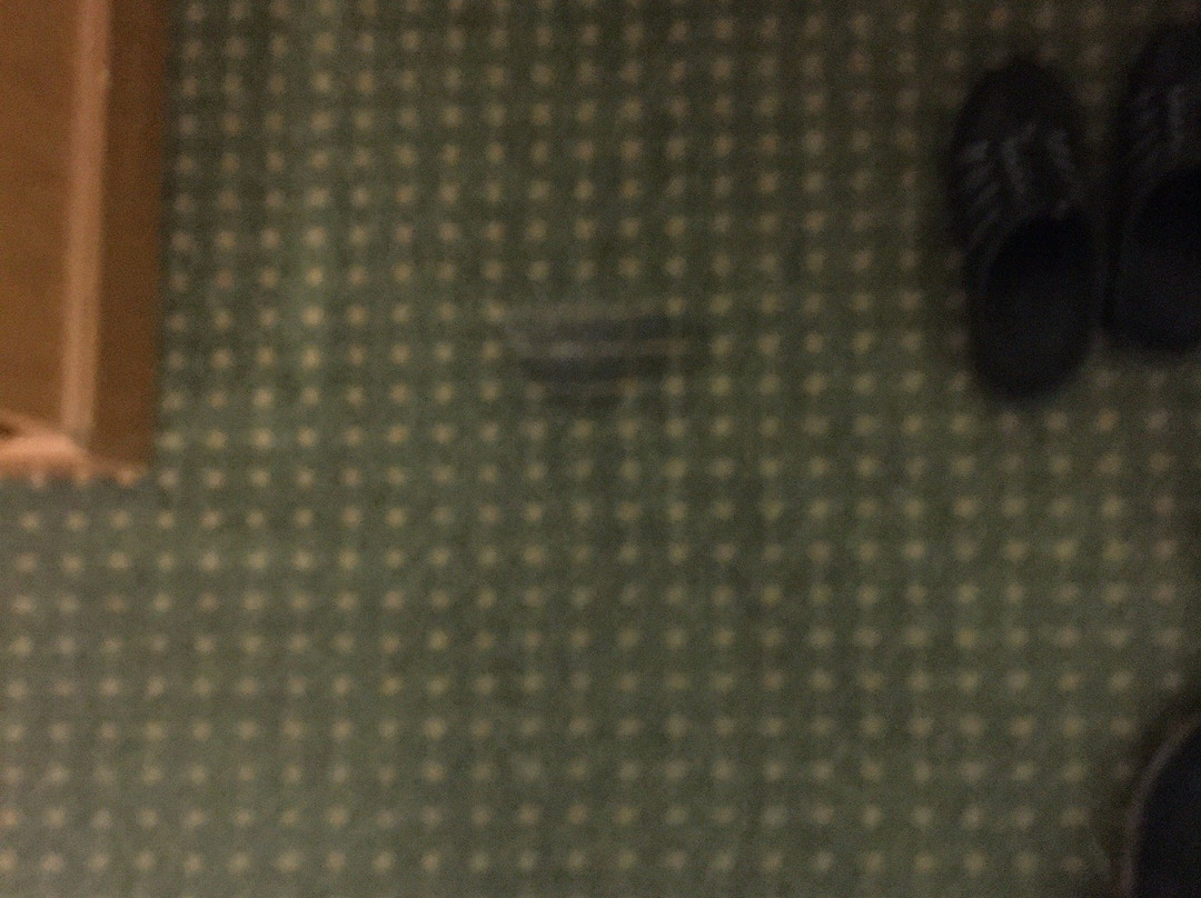 Days Inn & Suites by Wyndham New Iberia主图