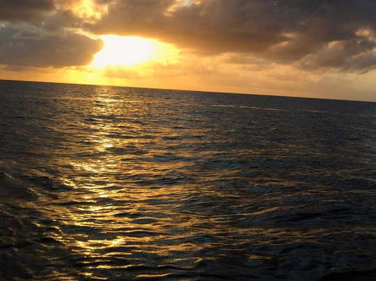 Costa Noronha-费尔南多-迪诺罗尼亚群岛必去景点