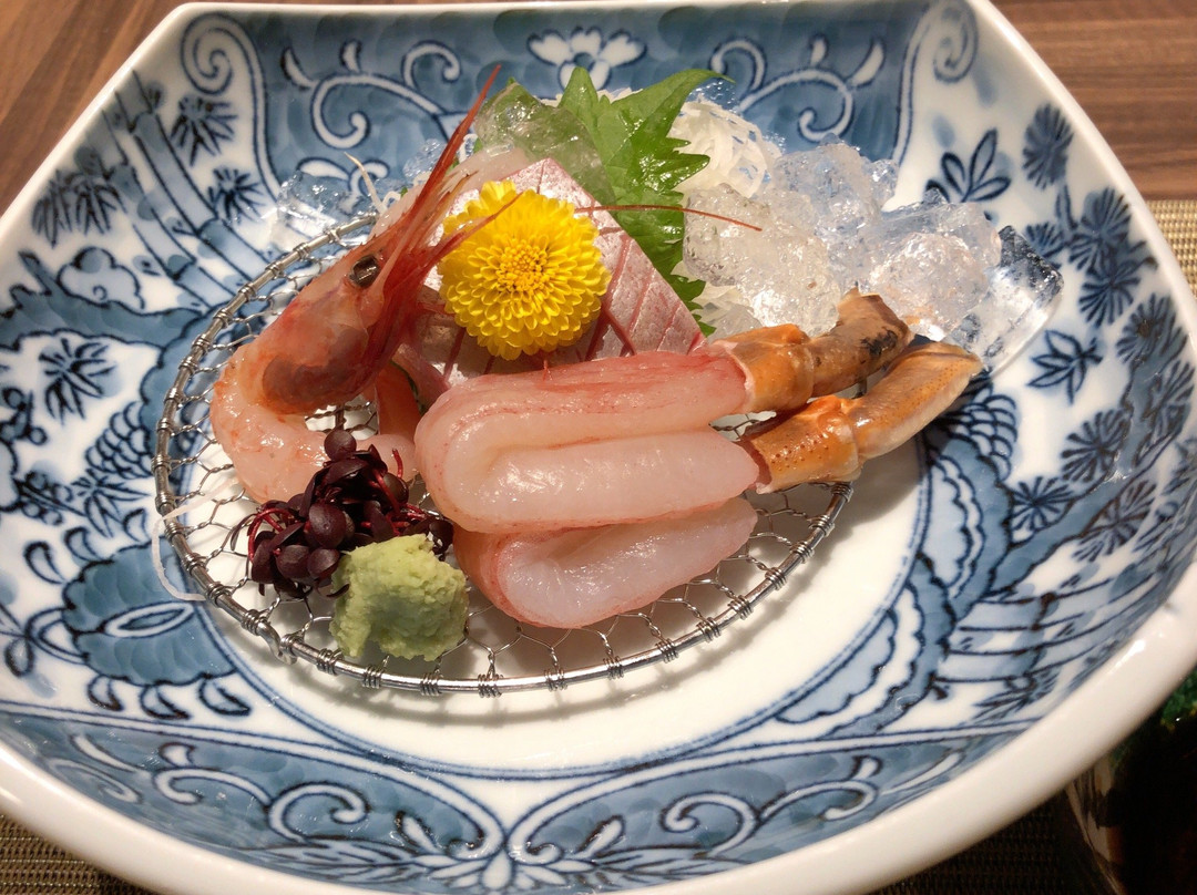 松屋主图