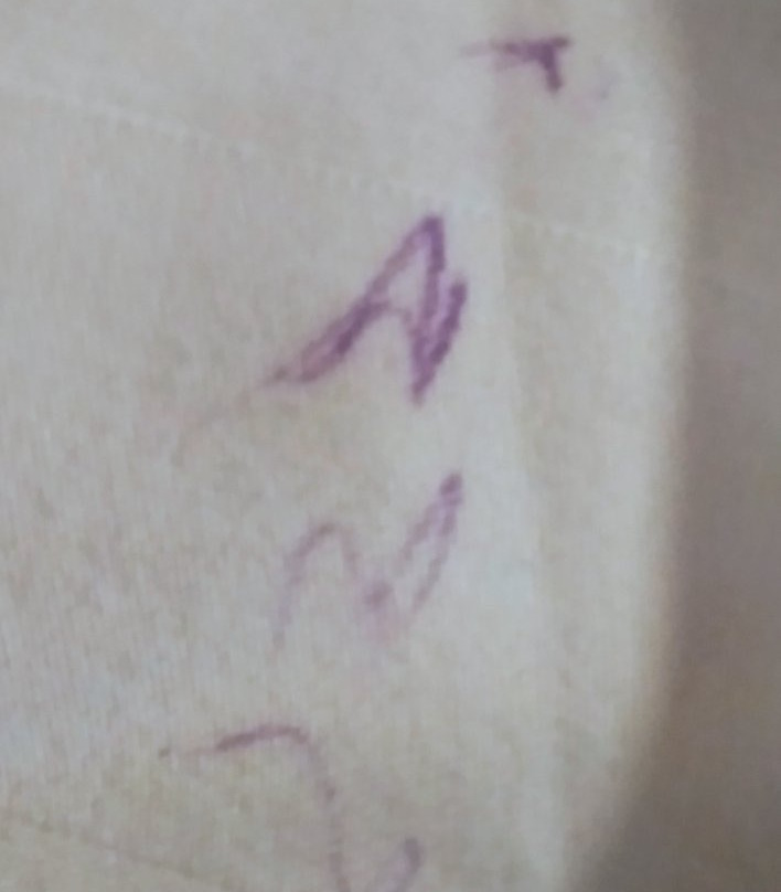 Grand Zuri Pematangsiantar主图