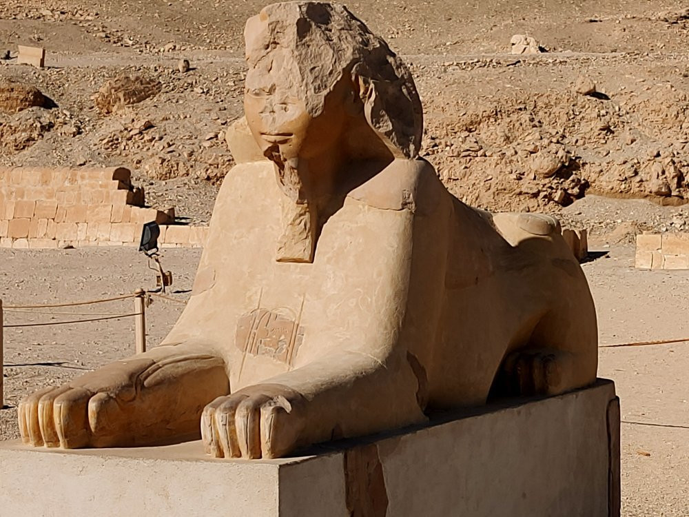 Egypt Excursions Online - Makadi Bay-马卡迪湾必去景点