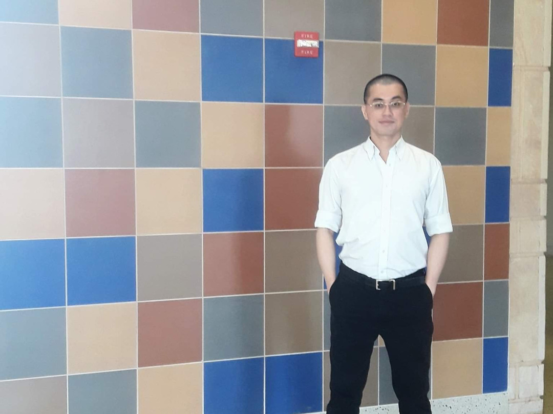 Kabul Star Hotel主图