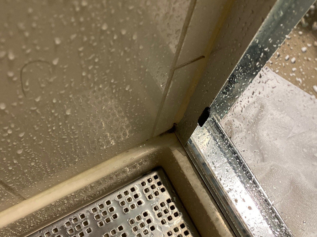 Hyatt Place Austin/Round Rock主图