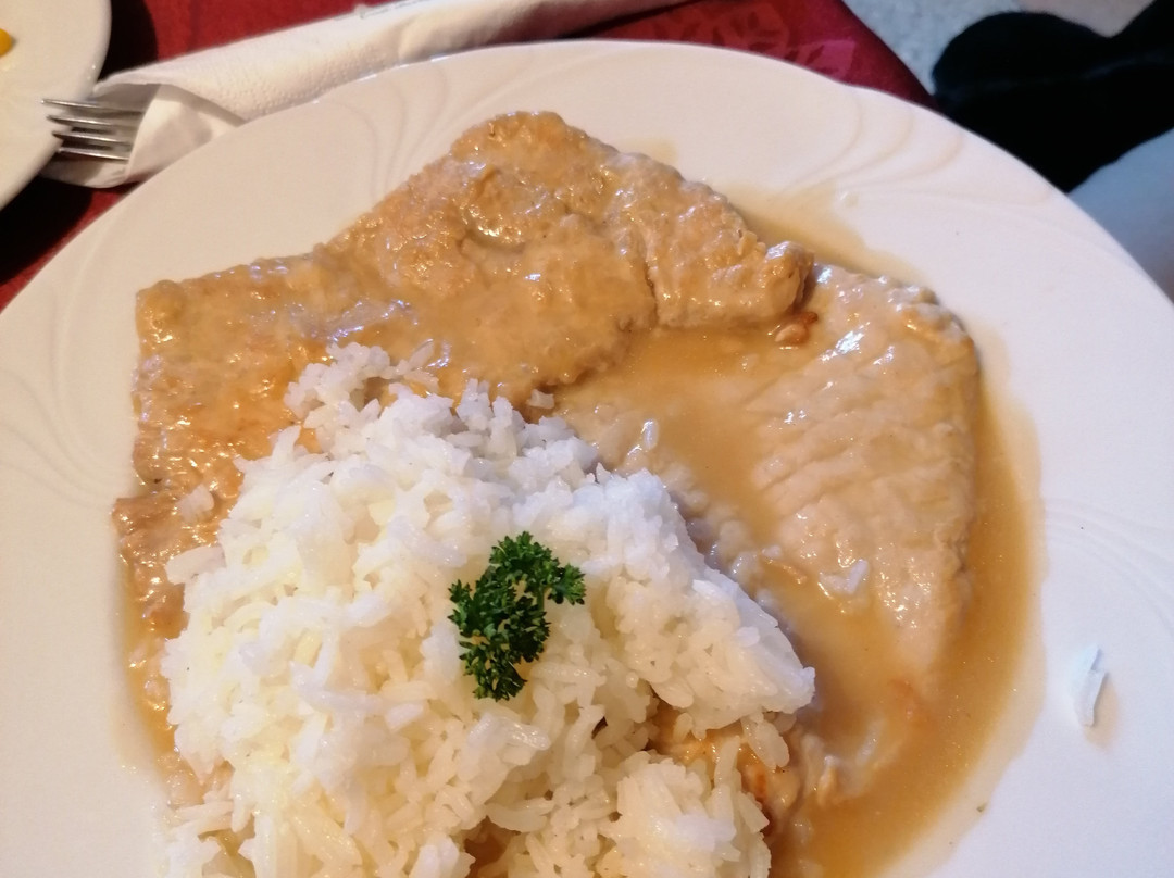 Gasthof Pichler主图