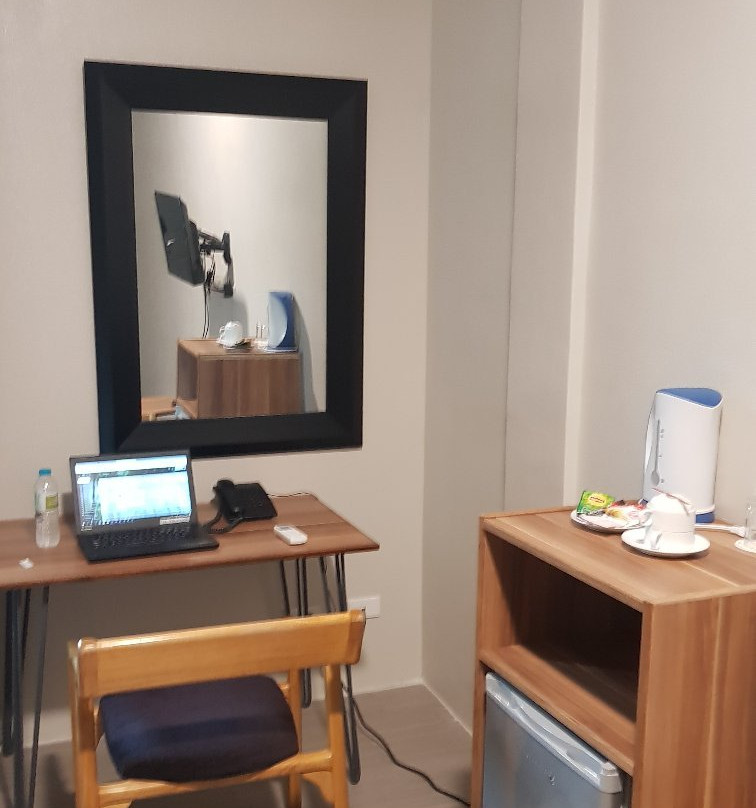 Green Canyon Leisure Farms主图