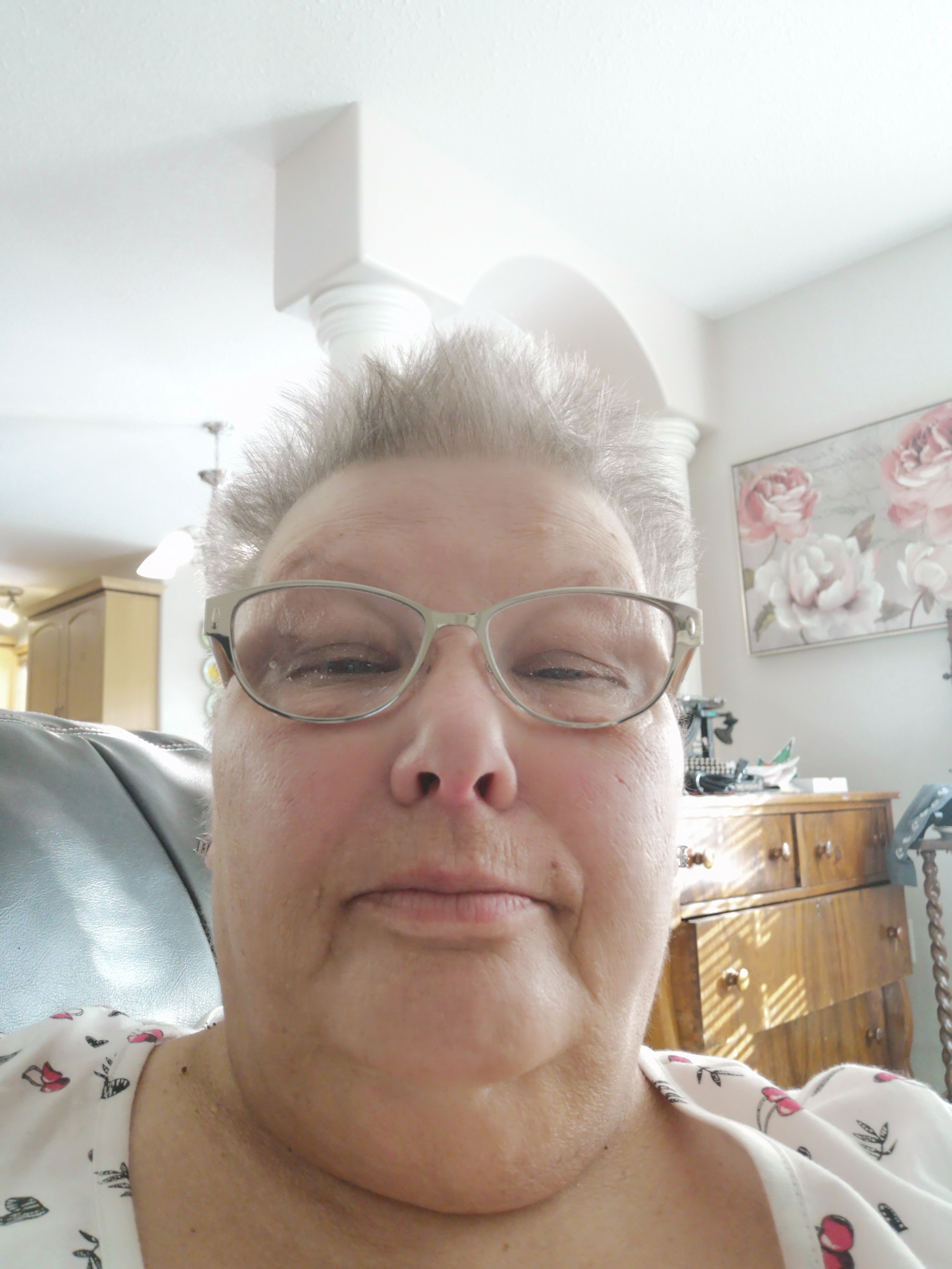 殖民广场套房酒店-官方