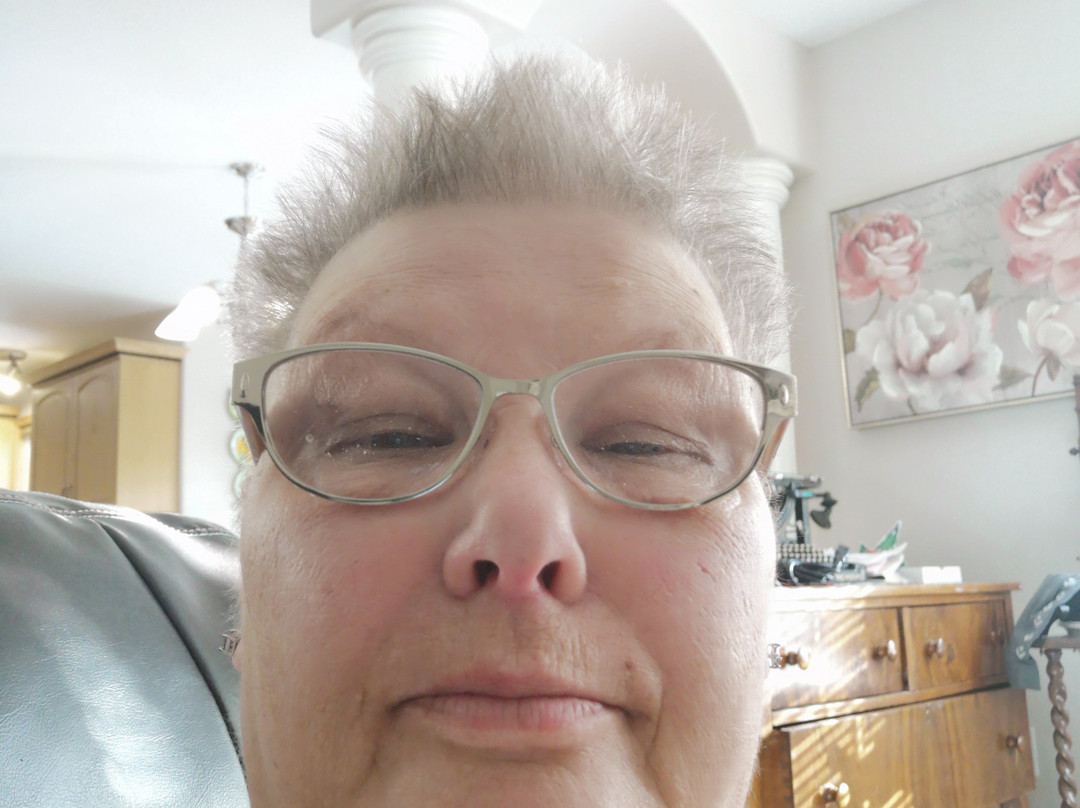 殖民广场套房酒店主图