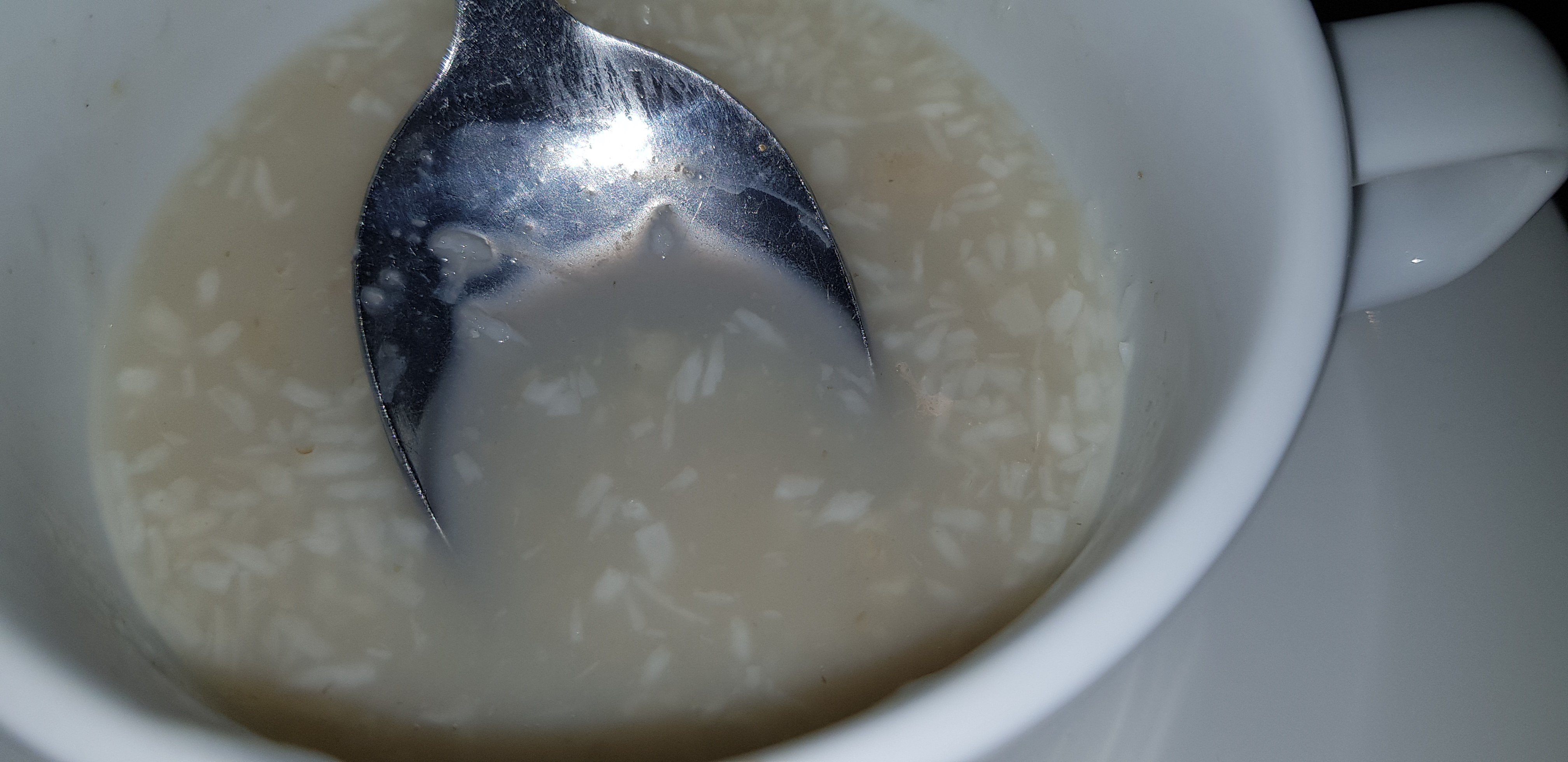 伊斯特伍德厅-餐饮
