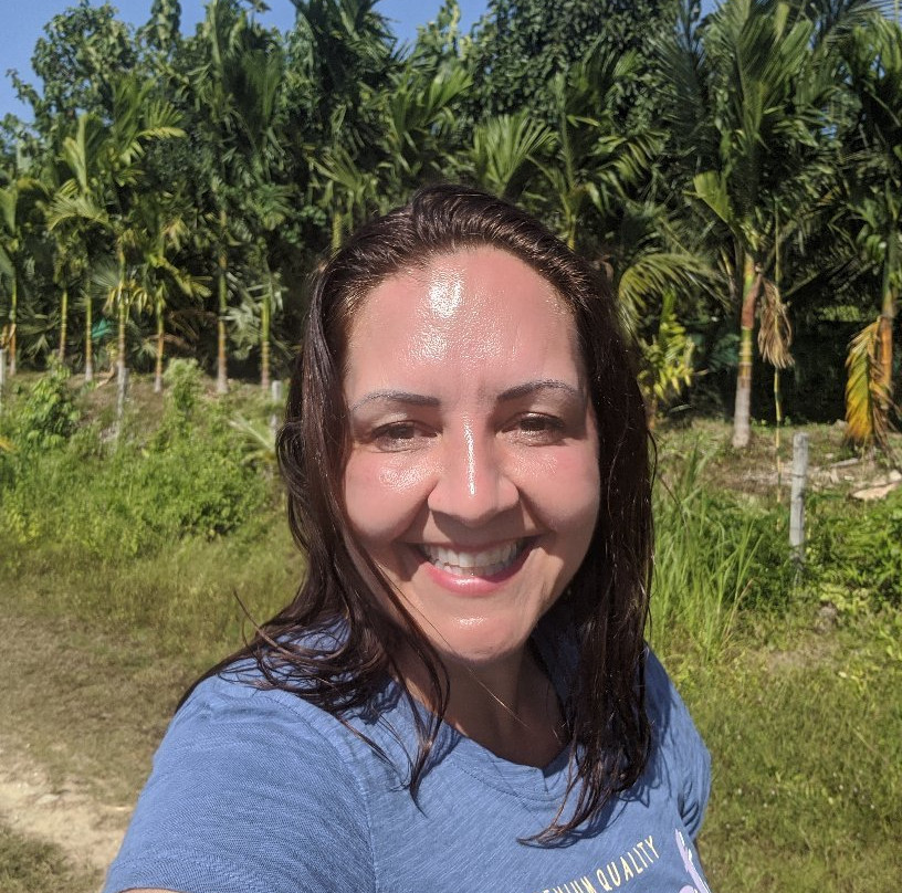 South Arabian Horse Club-拉克山必去景点