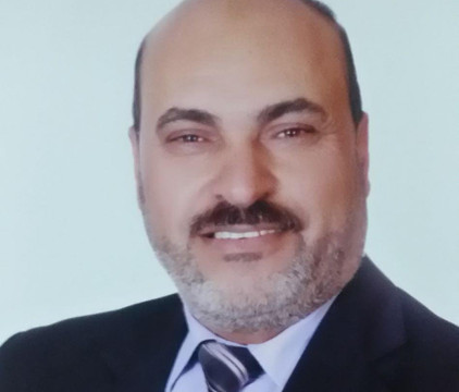 Vega Jo Tourism-安曼必去景点