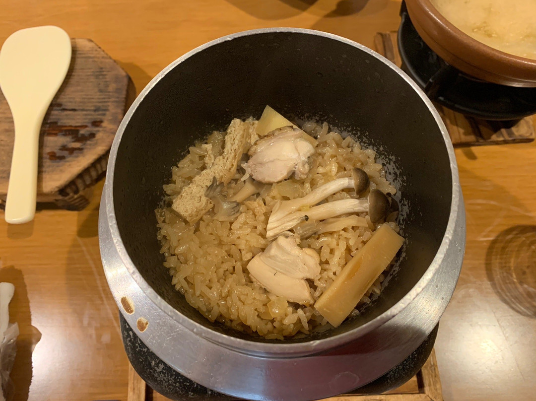 Viva Yu-rinkan主图