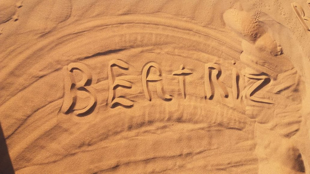 Disfruta Marruecos-马拉喀什必去景点