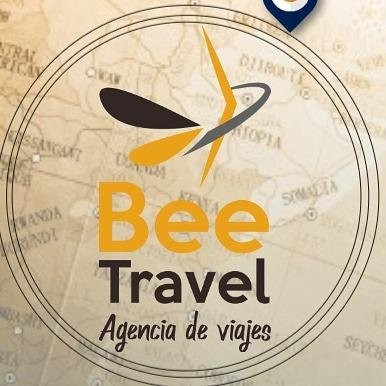 Bee Travel Agencia de Viajes景点图片