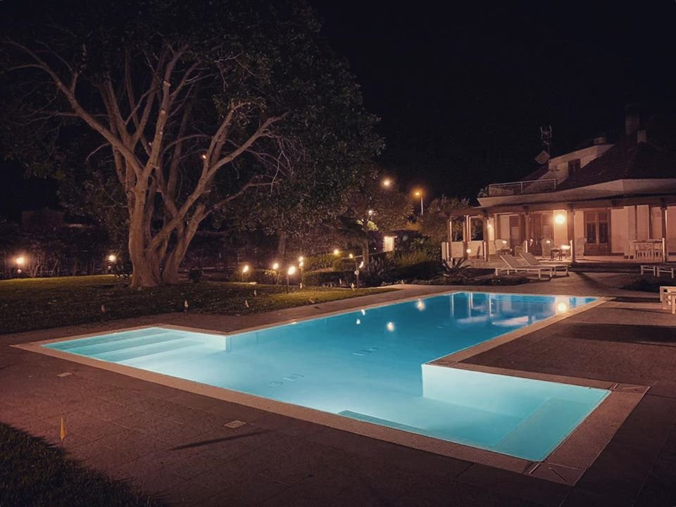 Il Giardino di Venere主图