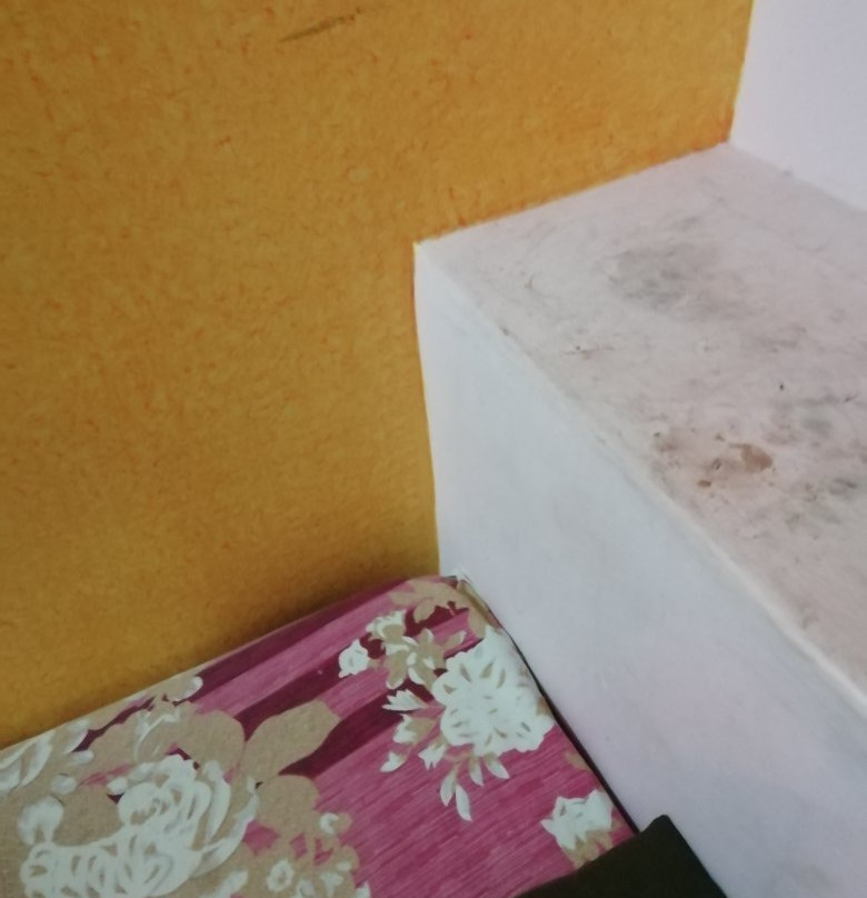 Rashmitha Guest House主图
