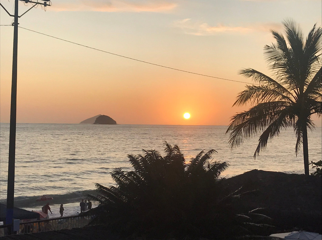 Pousada DiMari主图