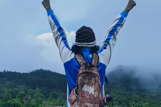 Loger-佩拉德尼亚必去景点