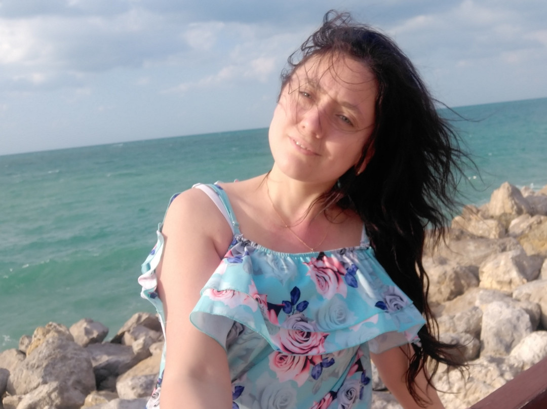 Mughal Suites Hotel主图