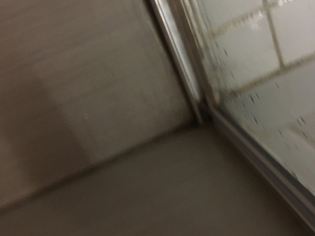 The Delight Swakopmund主图