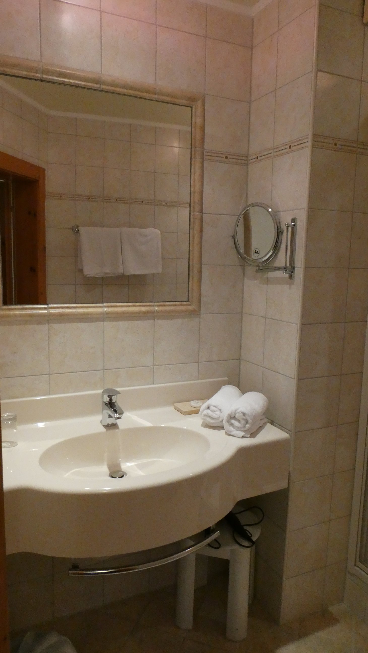 Naturhotel Schuetterbad-portrait