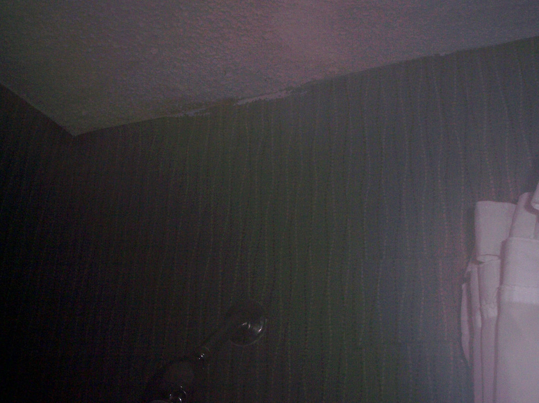 Comfort Inn & Suites主图