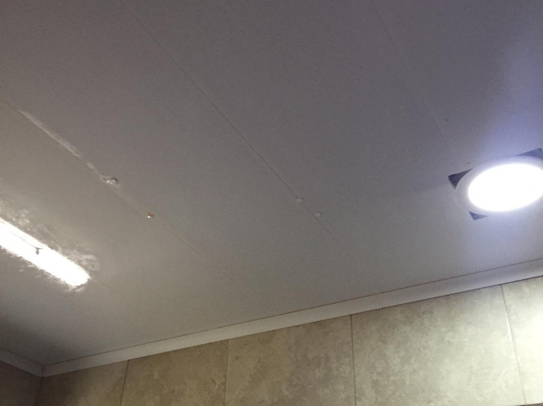 Hotel El Jardin Salento主图