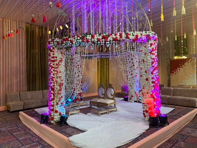 Ramada By Wyndham Kapurthala主图