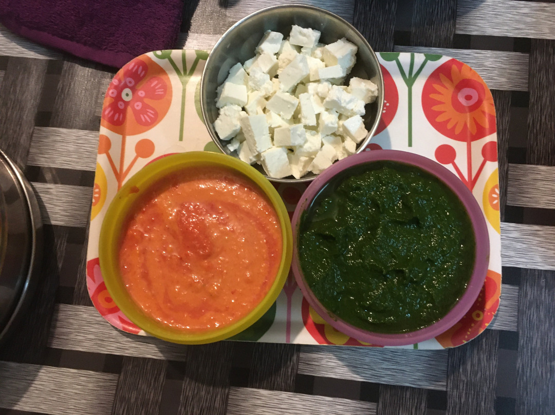 Pushkar Cooking Art & Home Stay-普希卡必去景点