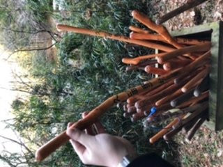 Kururijo Castle Kururijo Castle Site Archives-君津市必去景点