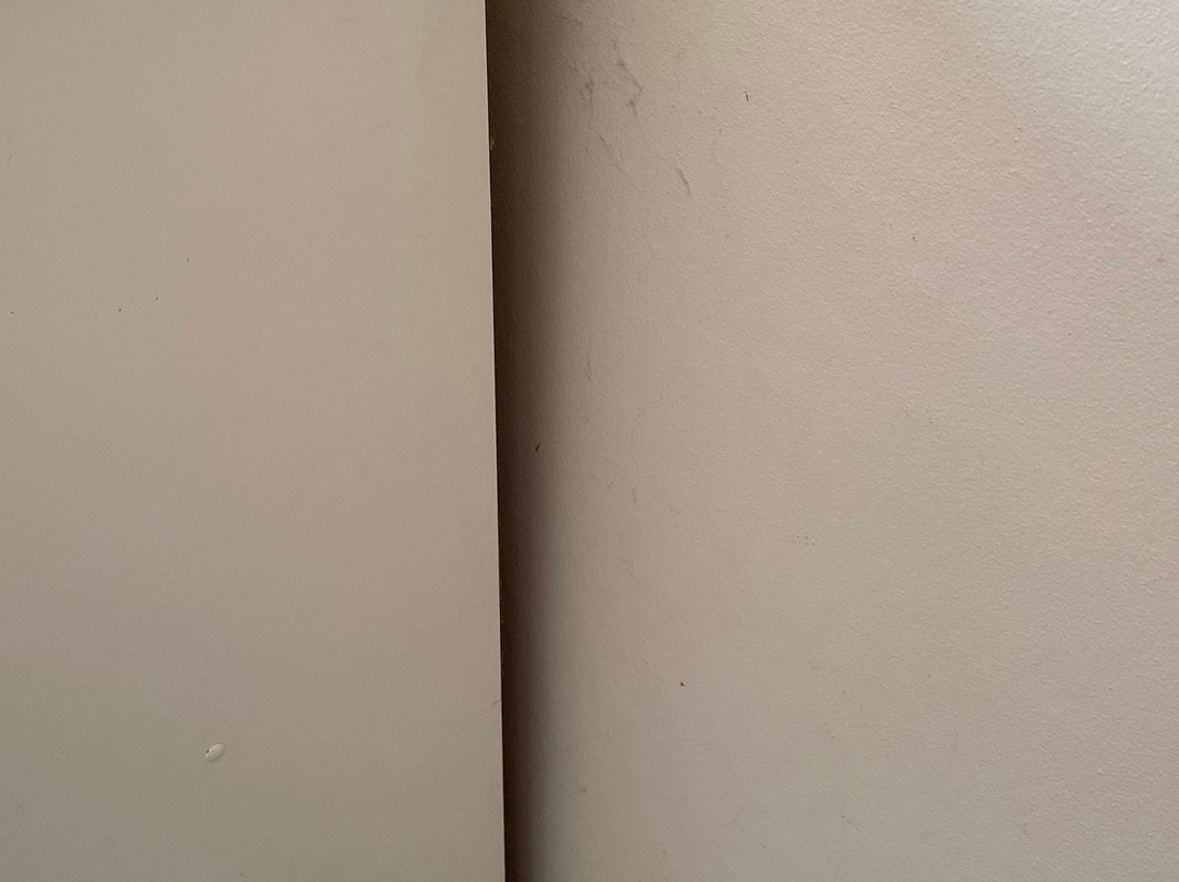 圣托里尼海滨酒店主图