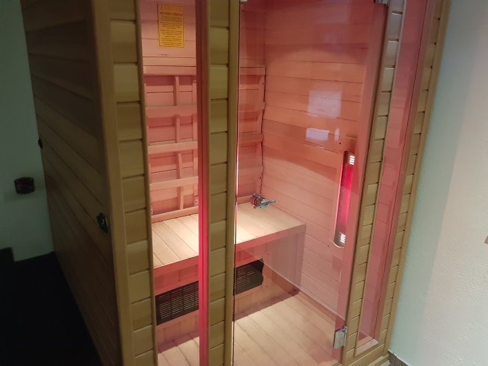 Iakovaki Suites & Spa主图