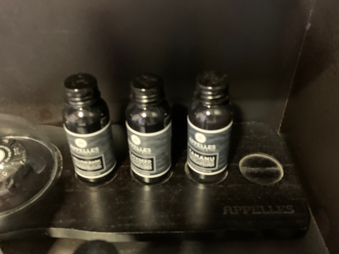 Coppersmith Hotel主图