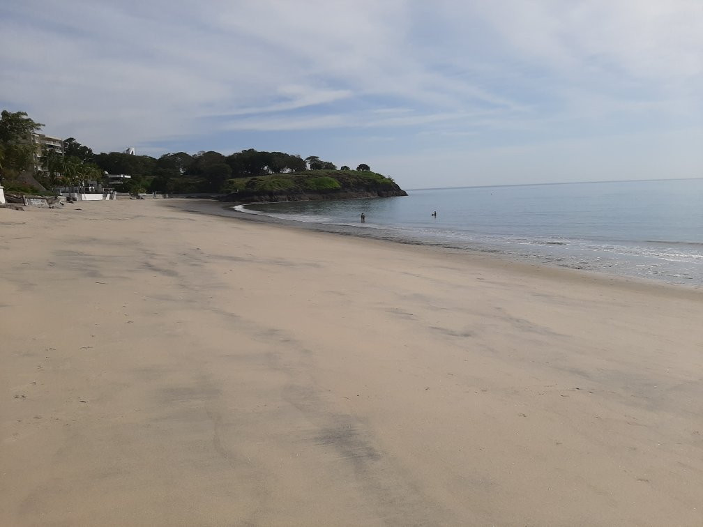 Togo Bed and Breakfast主图