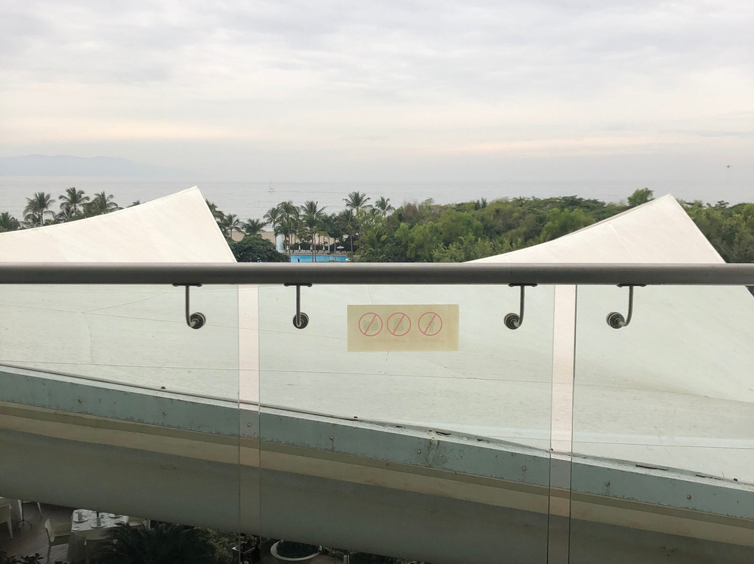 Mayan Palace at Vidanta Nuevo Vallarta主图