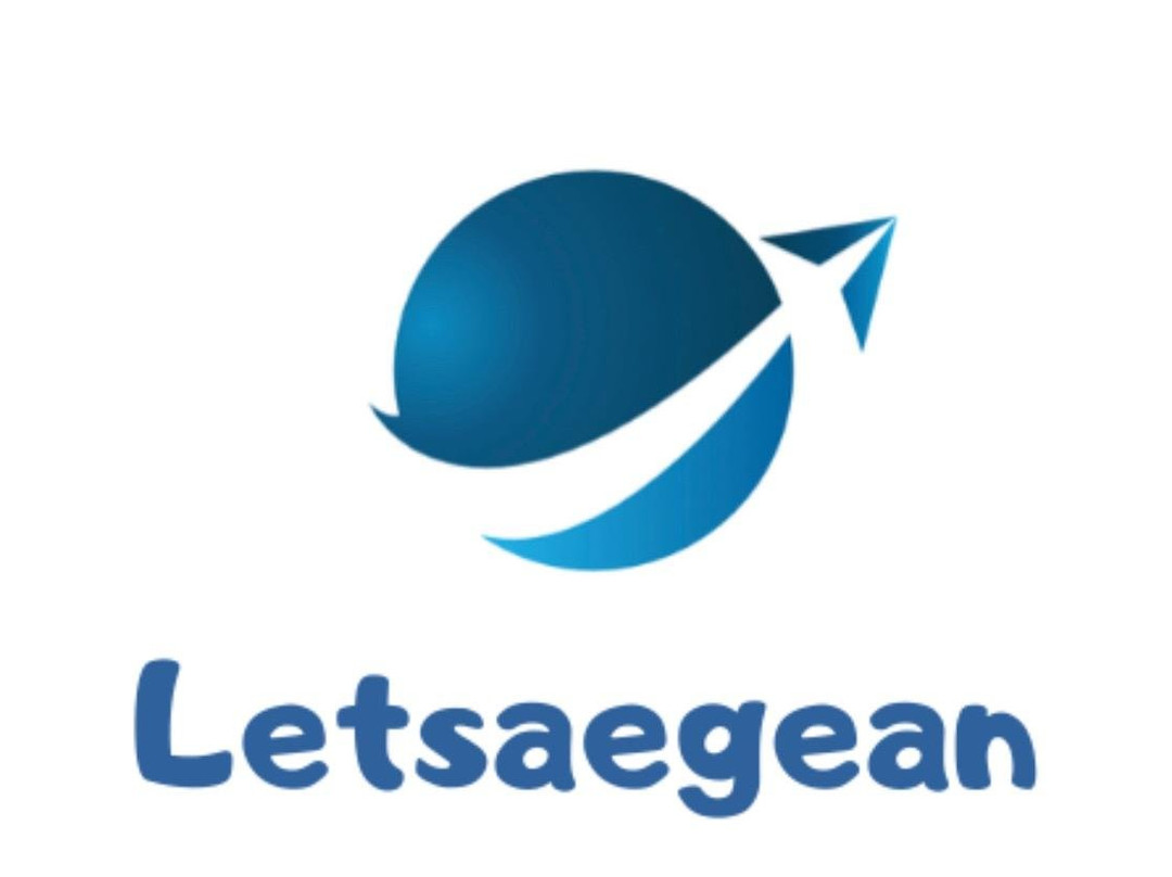 Letsaegean Tours-伊兹密尔必去景点