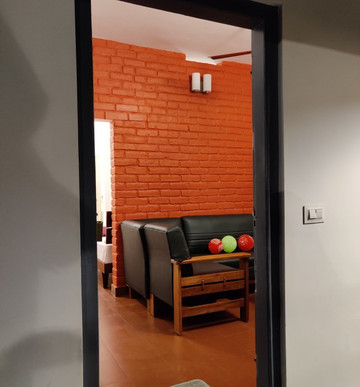 CG-Ala The Coffee Grove主图