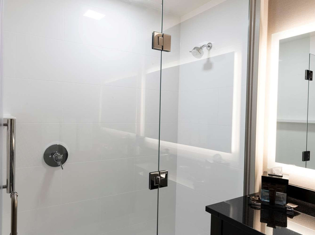 Wingate by Wyndham Angola主图