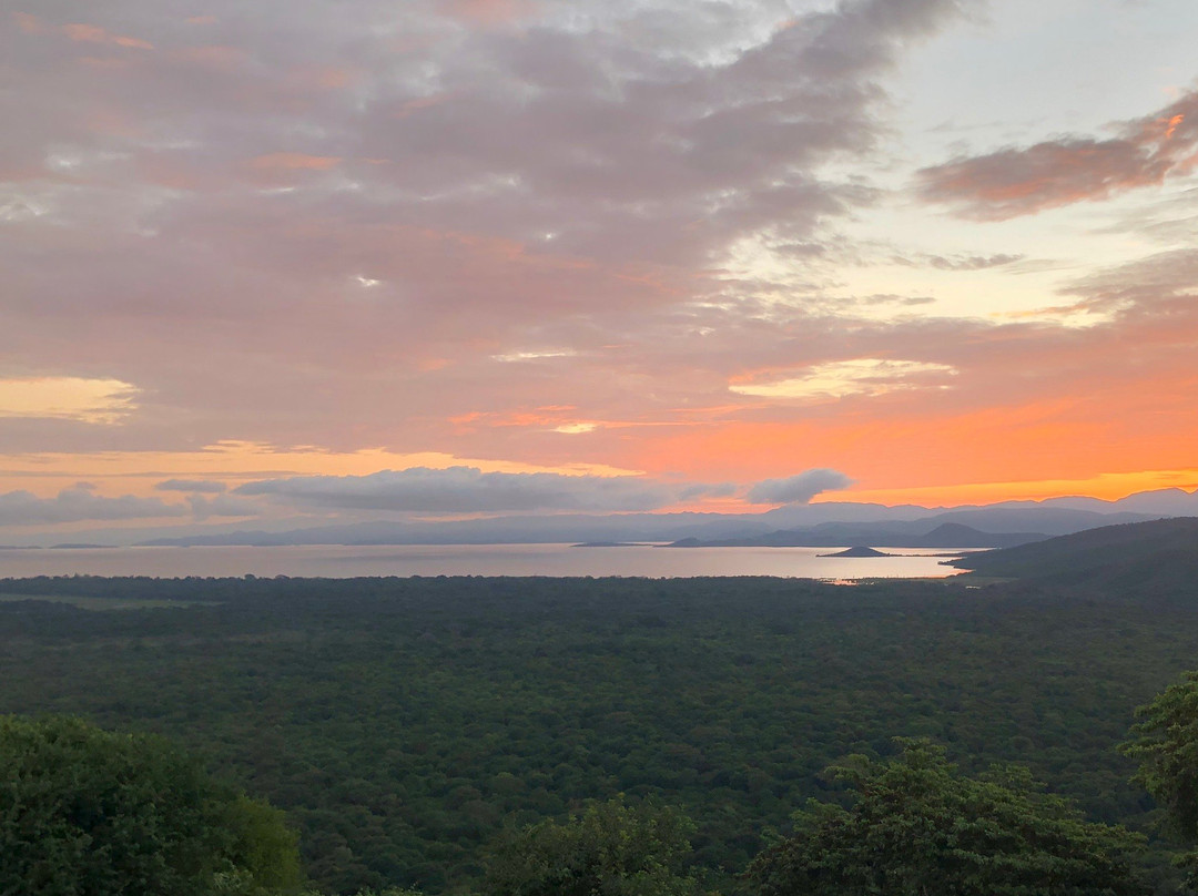 Tarik Rift Valley Tour景点图片