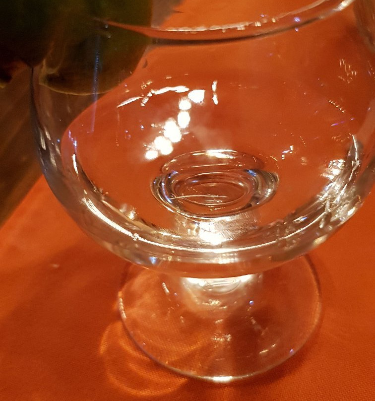 瓜特穆斯餐馆和美食-Herradero Tacos & Bar