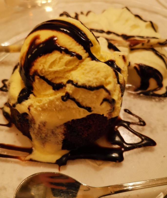 Gasthof Alte Post主图