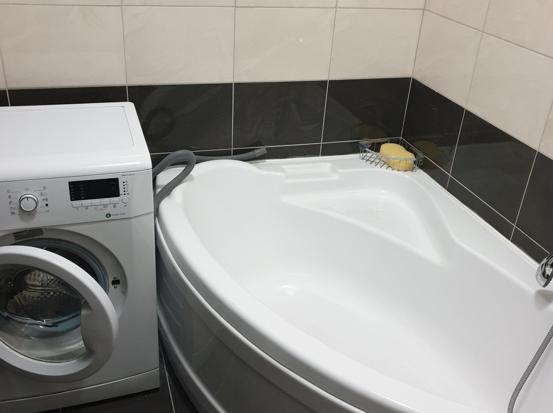 Chiajna旅游攻略图片