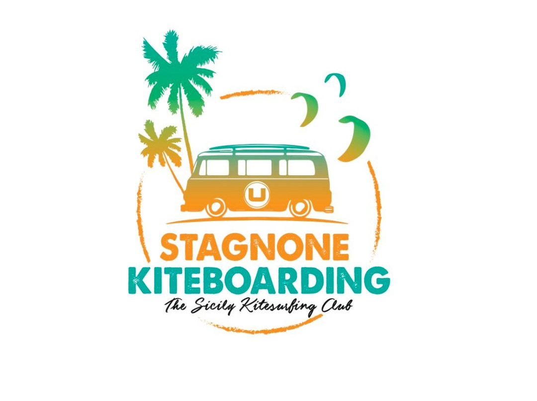 Stagnone Kiteboarding-马尔萨拉必去景点